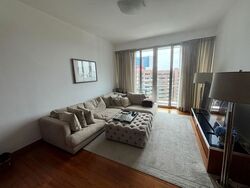 Cairnhill Crest (D9), Condominium #636459961